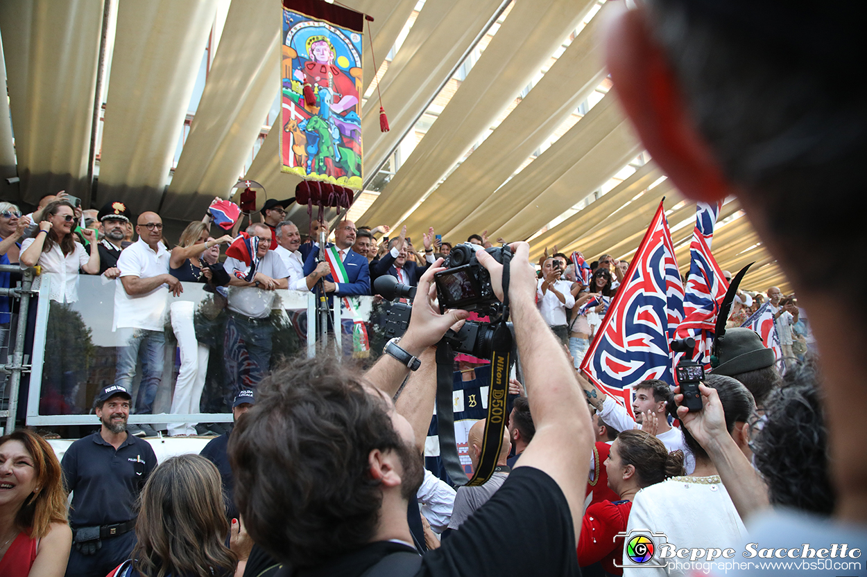 VBS_1296 - Palio di Asti 2024_1.jpg